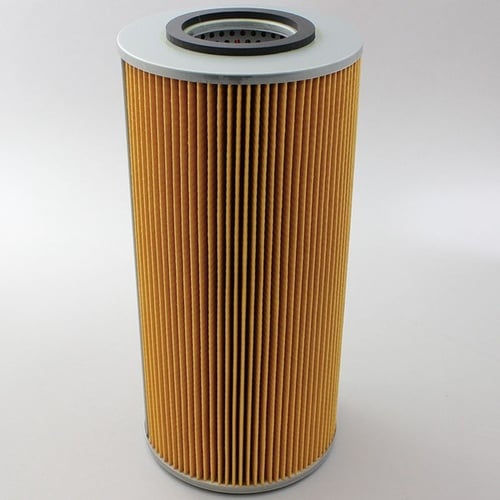 フューエルエレメント (産業機械用)