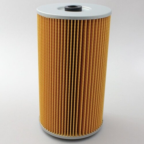 フューエルエレメント (産業機械用)