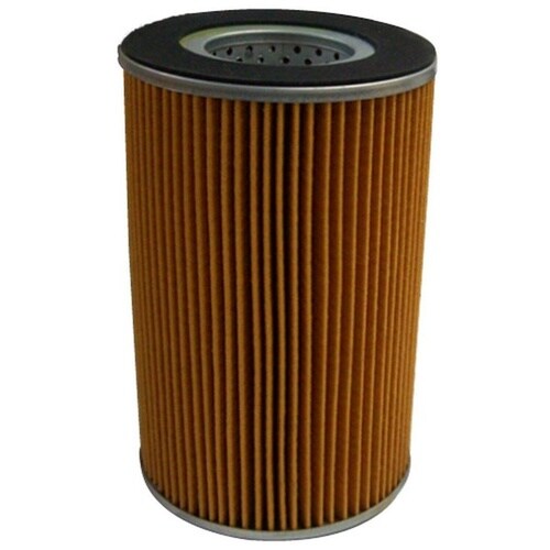 フューエルエレメント (産業機械用)