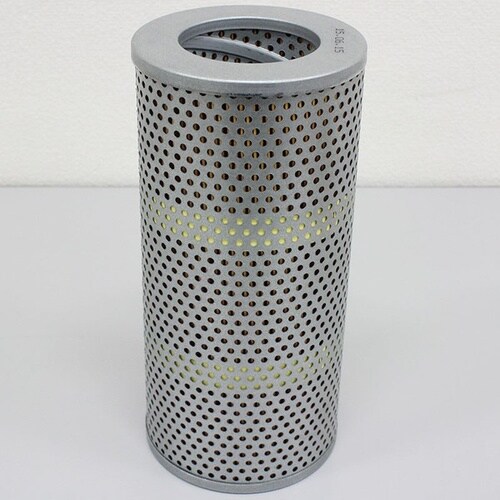 ハイドロリックエレメント(産業機械油圧系用)