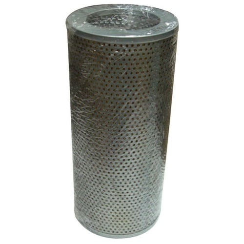 ハイドロリックエレメント(産業機械油圧系用)