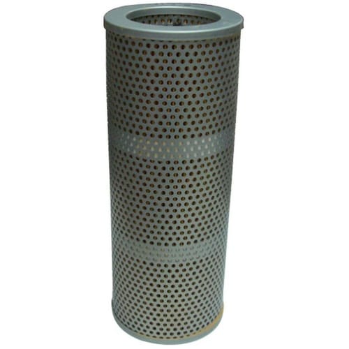 ハイドロリックエレメント(産業機械油圧系用)