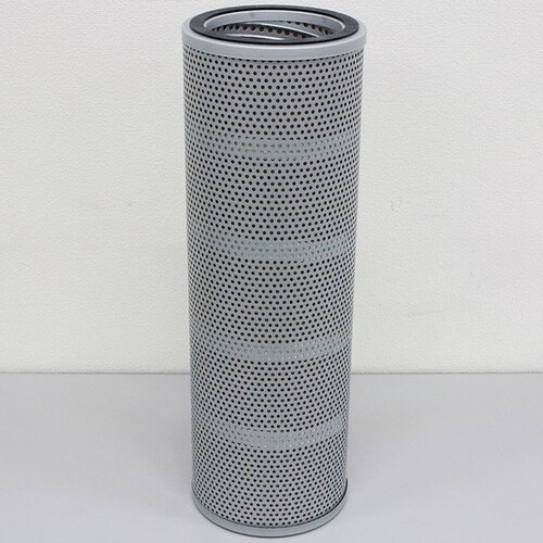 ハイドロリックエレメント(産業機械油圧系用)