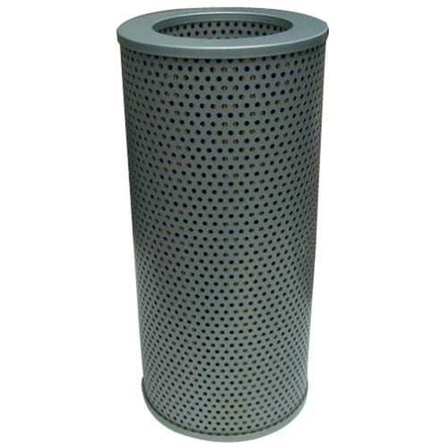 ハイドロリックエレメント(産業機械油圧系用)