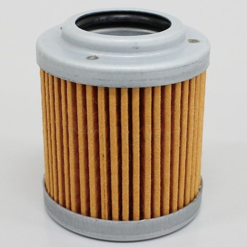 ハイドロリックエレメント(産業機械油圧系用)