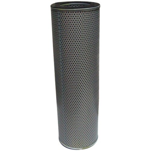 ハイドロリックエレメント(産業機械油圧系用)