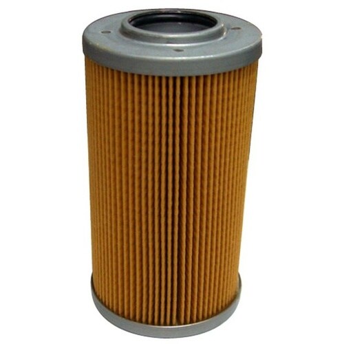 ハイドロリックエレメント(産業機械油圧系用)