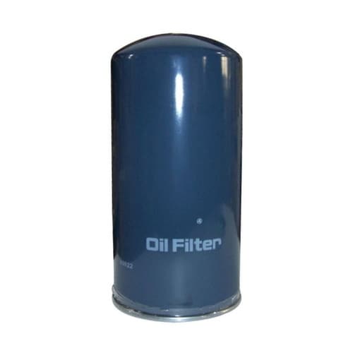 オイルエレメント (オイルフィルター) (産業機械