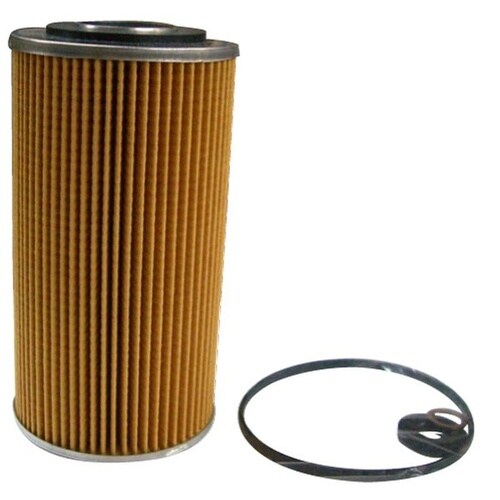 オイルエレメント (オイルフィルター) (産業機械