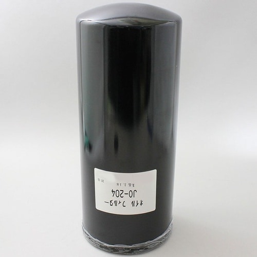 オイルエレメント (オイルフィルター) (産業機械