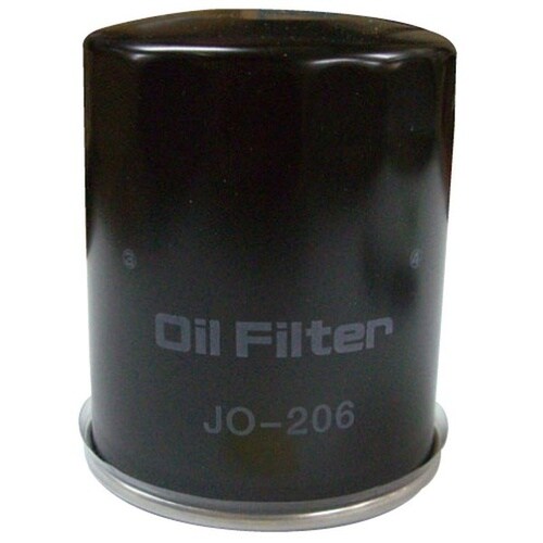 オイルエレメント (オイルフィルター) (産業機械