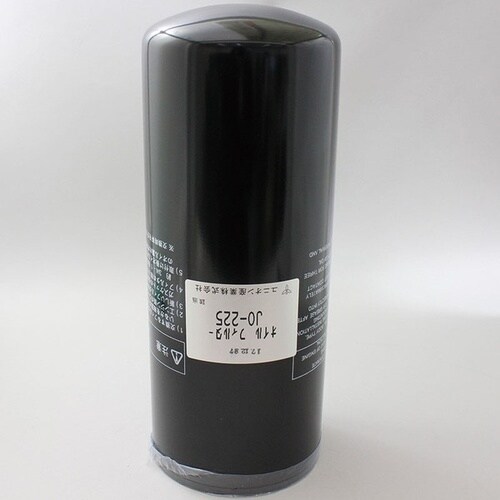 オイルエレメント (オイルフィルター) (産業機械