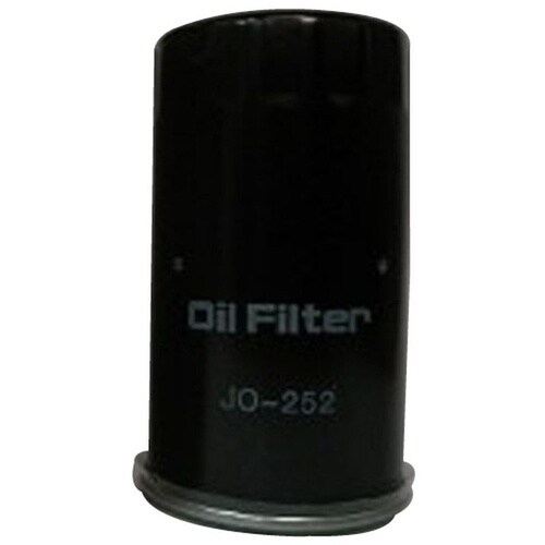 オイルエレメント (オイルフィルター) (産業機械