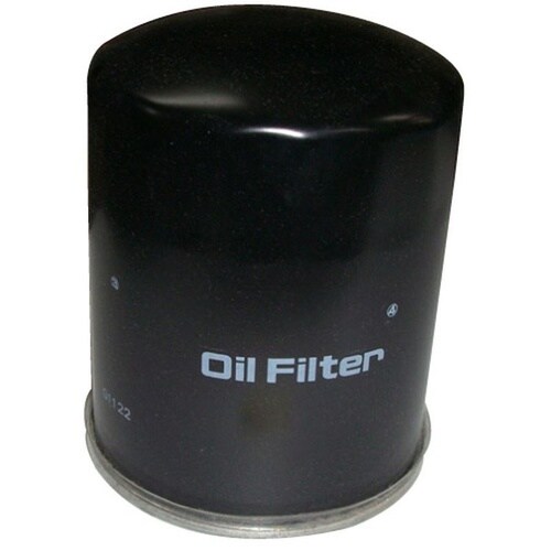 オイルエレメント (オイルフィルター) (産業機械