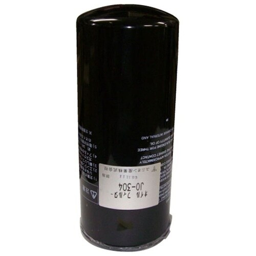オイルエレメント (オイルフィルター) (産業機械