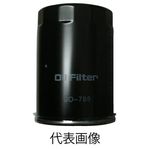 オイルエレメント (オイルフィルター) (産業機械