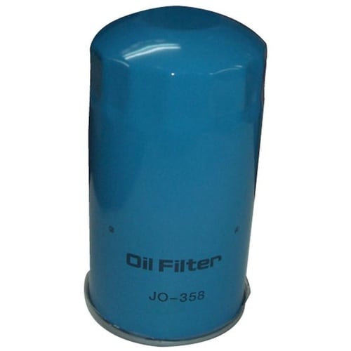 オイルエレメント (オイルフィルター) (産業機械