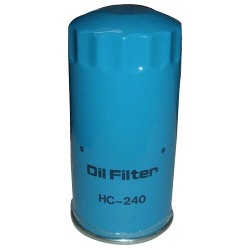 オイルエレメント (オイルフィルター) (産業機械