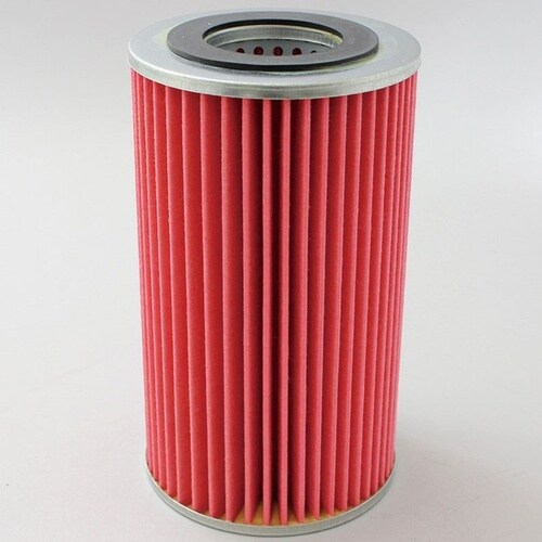 オイルエレメント (オイルフィルター) (産業機械