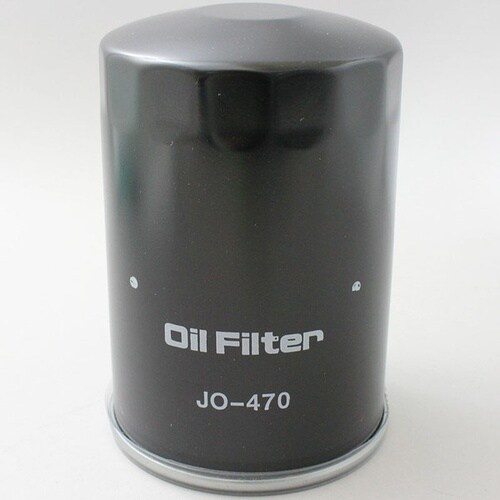 オイルエレメント (オイルフィルター) (産業機械