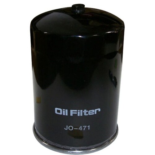 オイルエレメント (オイルフィルター) (産業機械