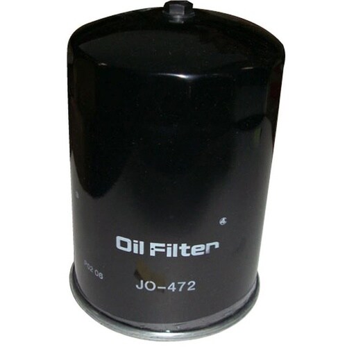 オイルエレメント (オイルフィルター) (産業機械