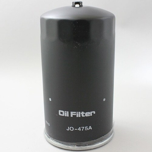 オイルエレメント (オイルフィルター) (産業機械