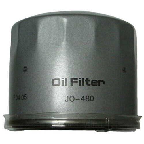 オイルエレメント (オイルフィルター) (産業機械