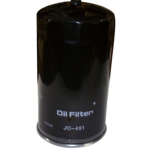 オイルエレメント (オイルフィルター) (産業機械