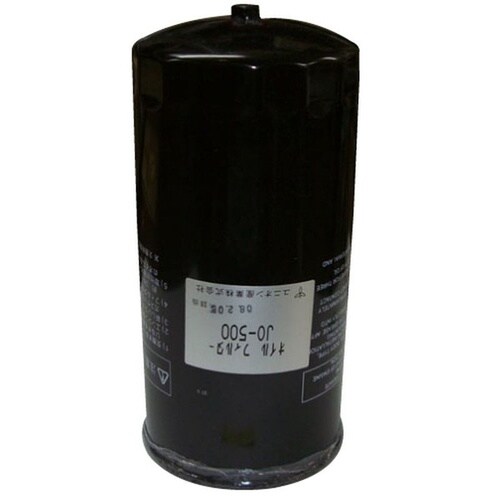 オイルエレメント (オイルフィルター) (産業機械
