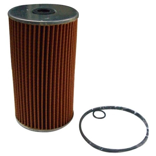 オイルエレメント (オイルフィルター) (産業機械