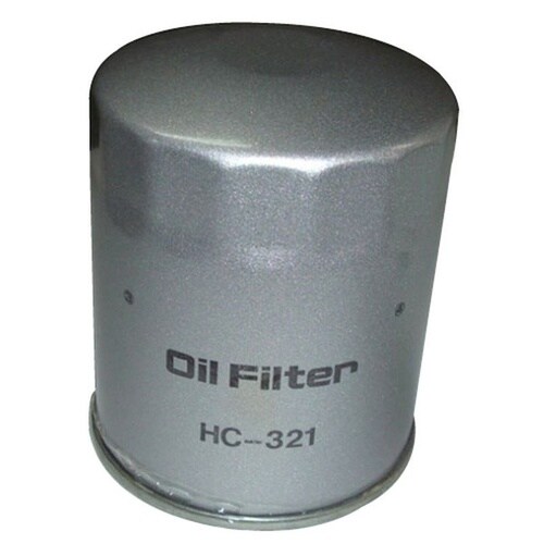 オイルエレメント (オイルフィルター) (産業機械