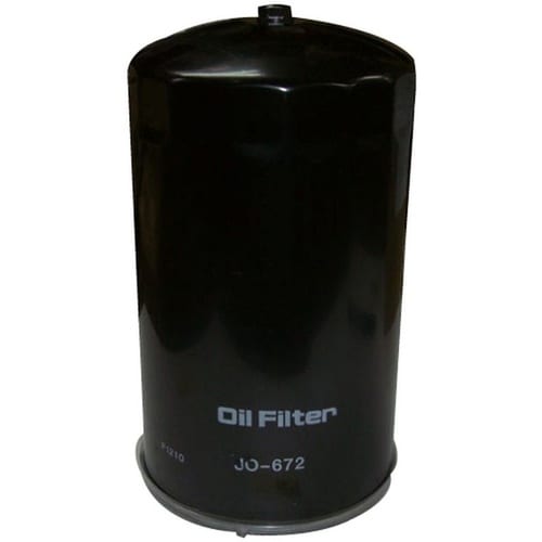 オイルエレメント (オイルフィルター) (産業機械