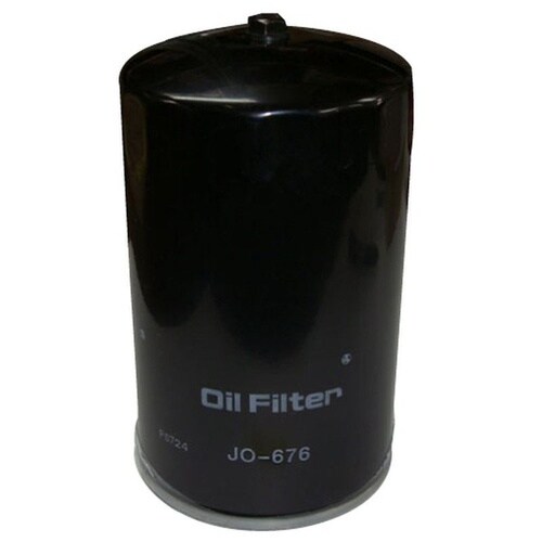 オイルエレメント (オイルフィルター) (産業機械