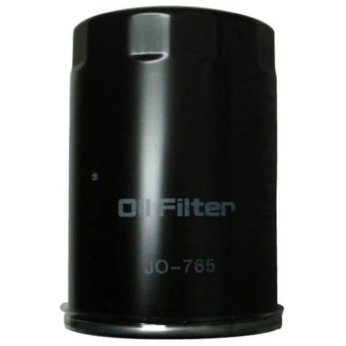 オイルエレメント (オイルフィルター) (産業機械