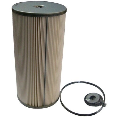 オイルエレメント (オイルフィルター) (産業機械