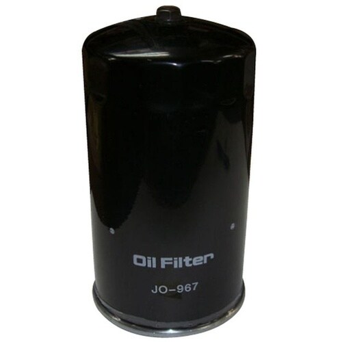 オイルエレメント (オイルフィルター) (産業機械