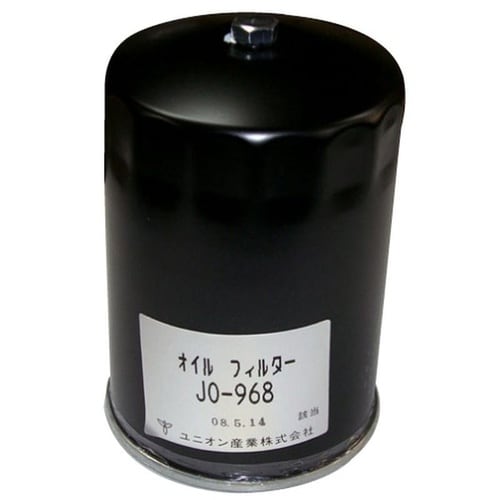 オイルエレメント (オイルフィルター) (産業機械