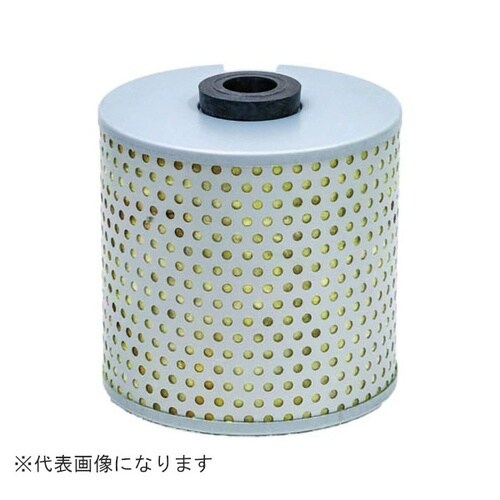 ハイドリックエレメント(産業機械用)