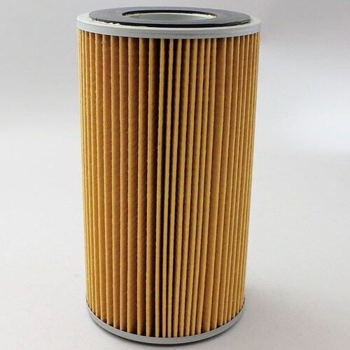 自動車用オイルエレメント (オイルフィルター)