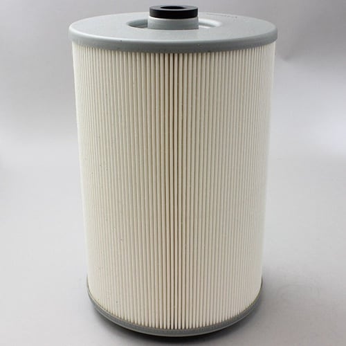 自動車用オイルエレメント (オイルフィルター)