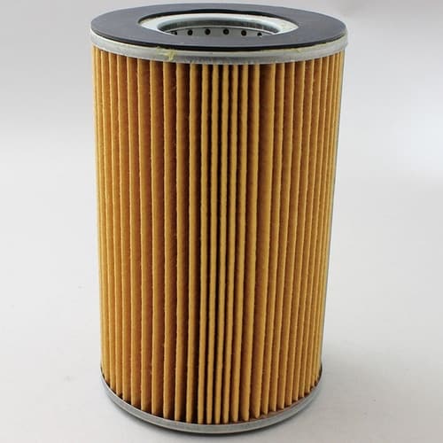 自動車用オイルエレメント (オイルフィルター)