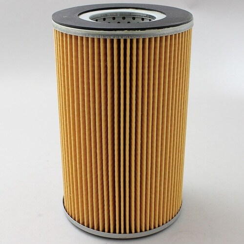 自動車用オイルエレメント (オイルフィルター)