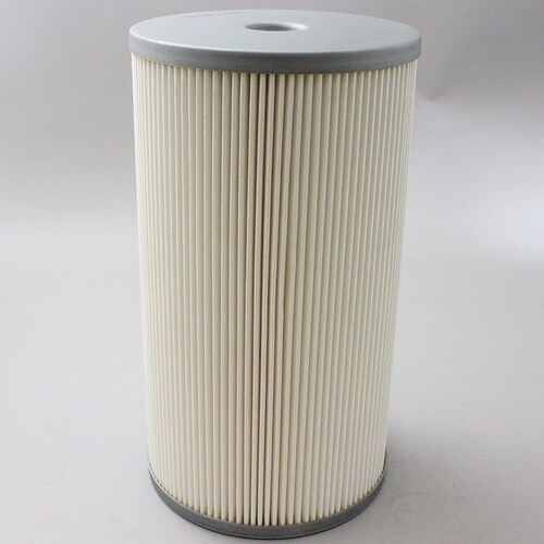 自動車用オイルエレメント (オイルフィルター)