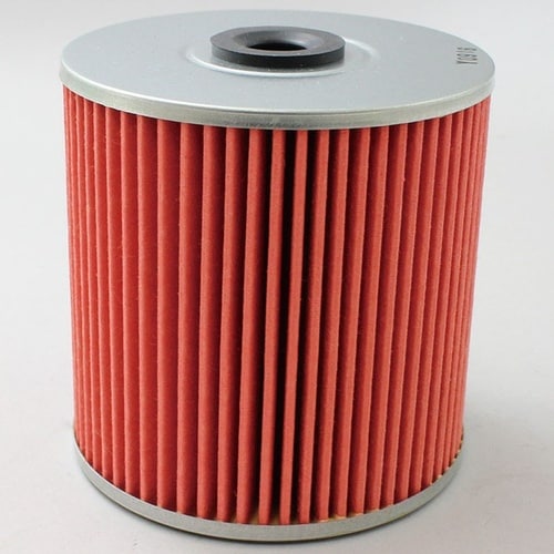 自動車用オイルエレメント (オイルフィルター)