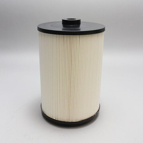 自動車用オイルエレメント (オイルフィルター)