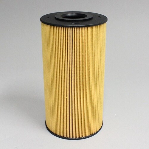 自動車用オイルエレメント (オイルフィルター)