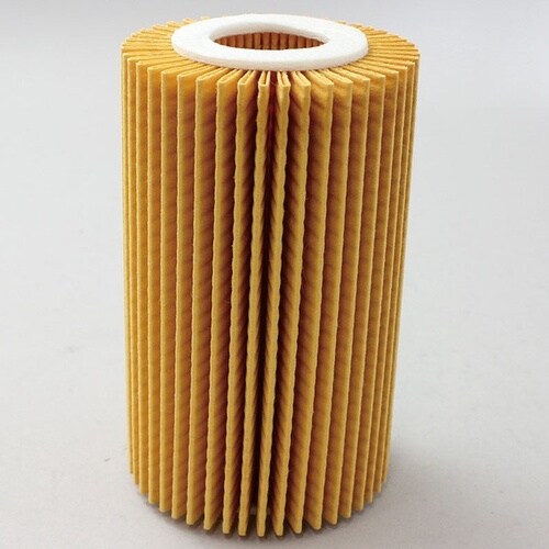 自動車用オイルエレメント (オイルフィルター)