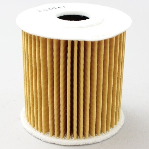 自動車用オイルエレメント (オイルフィルター)