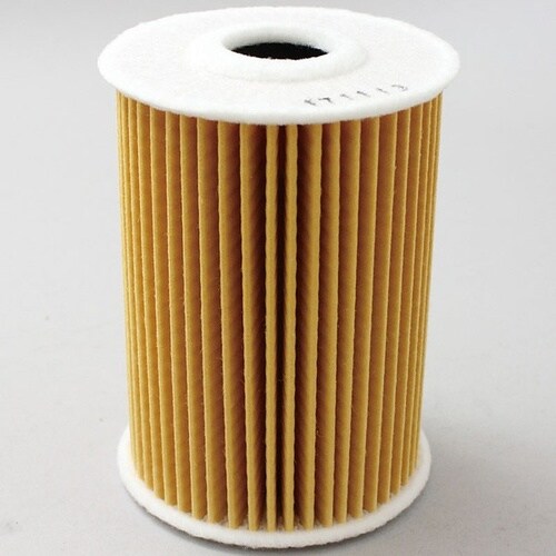 自動車用オイルエレメント (オイルフィルター)